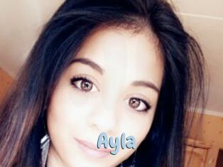 Ayla