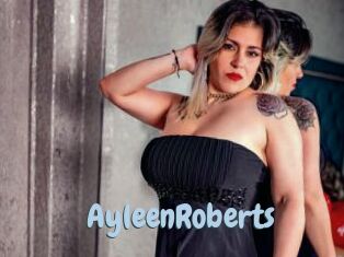 AyleenRoberts