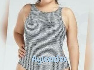 AyleenSex