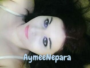 AymeeNepara