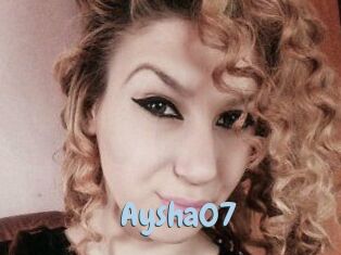 Aysha07