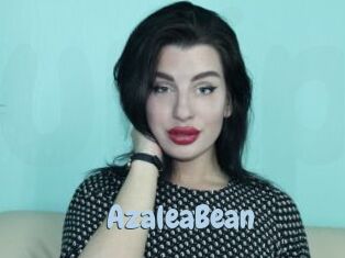 AzaleaBean Uniform Porn XXX