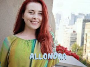 _ALLONDRA