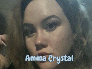 _Amina_Crystal