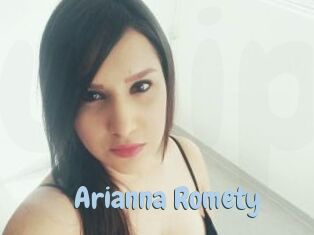 _Arianna_Romety