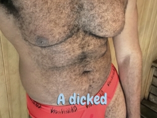 a_dicked Uniform Porn XXX
