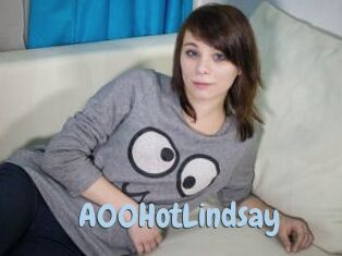 a00HotLindsay Uniform Porn XXX