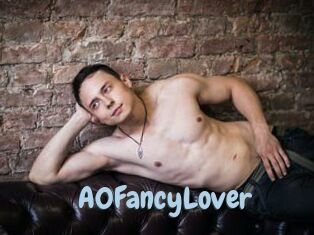 A0FancyLover