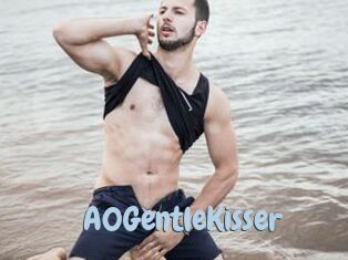 A0GentleKisser