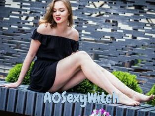 a0SexyWitch Uniform Porn XXX