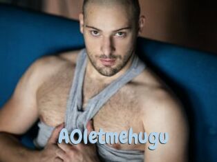 a0letmehugu Uniform Porn XXX