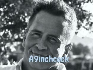 A9inchcock
