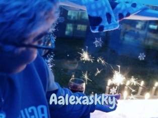 Aalexaskky