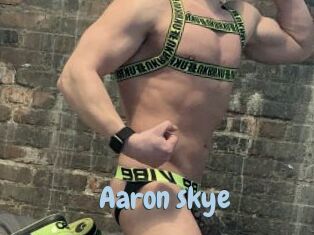 Aaron_skye