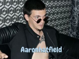 Aaronhatfield