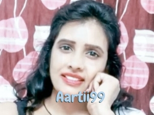Aartii99