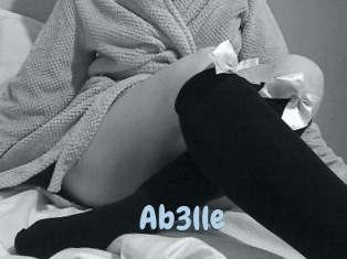 Ab3lle