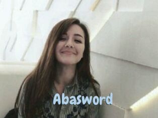 Abasword