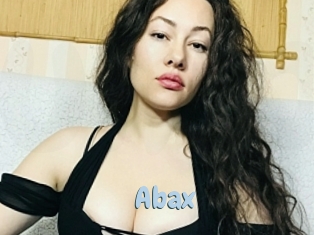 abax Uniform Porn XXX