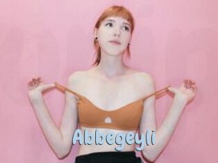 Abbegeyli