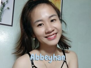 Abbeyhan
