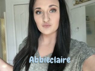 Abbieclaire