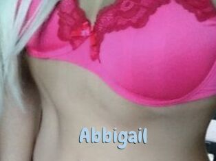Abbigail
