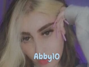 Abby10
