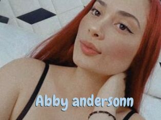 Abby_andersonn