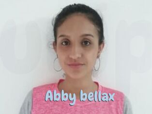 abby_bellax Uniform Porn XXX