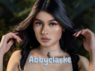 Abbyclarke