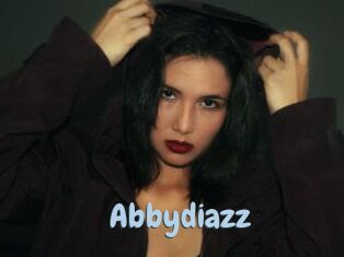 abbydiazz Uniform Porn XXX