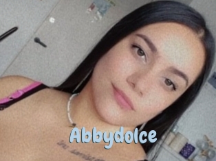 abbydolce Uniform Porn XXX