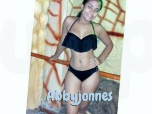 Abbyjonnes