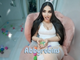 abbyrobins Uniform Porn XXX