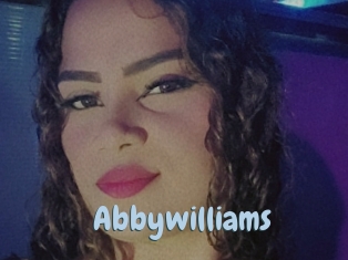 Abbywilliams