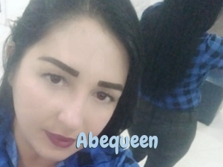 abequeen Uniform Porn XXX
