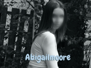 Abigailmoore