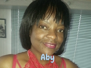 Aby
