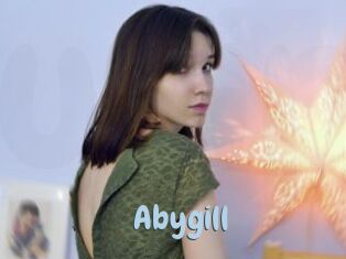 Abygill