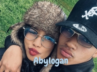 abylogan Uniform Porn XXX