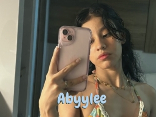 Abyylee