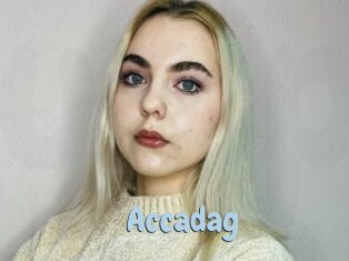 Accadag