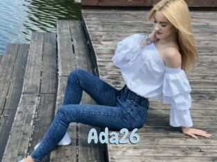 Ada26