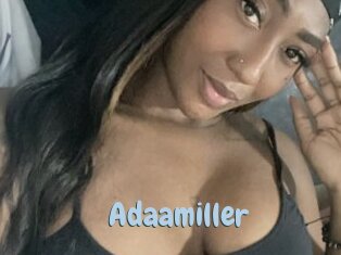adaamiller Uniform Porn XXX