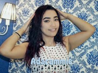 Adacammie