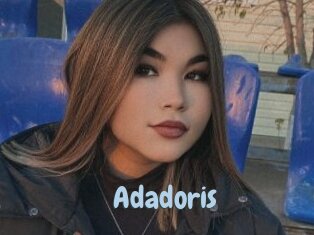 Adadoris