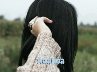 adalina Uniform Porn XXX