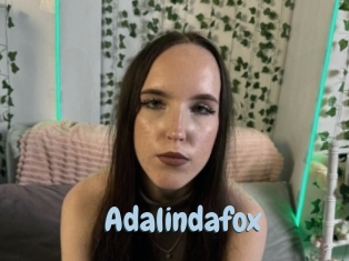 Adalindafox
