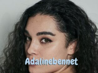 Adalinebennet